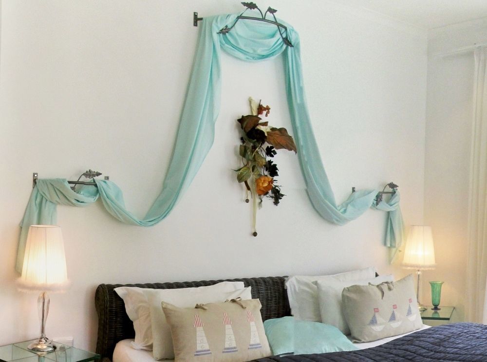 Von Abercron Residence Hermanus Dış mekan fotoğraf